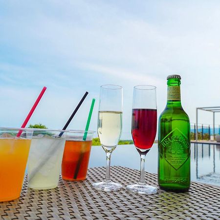 Kamenoi Hotel Izukogen Ito  Luaran gambar