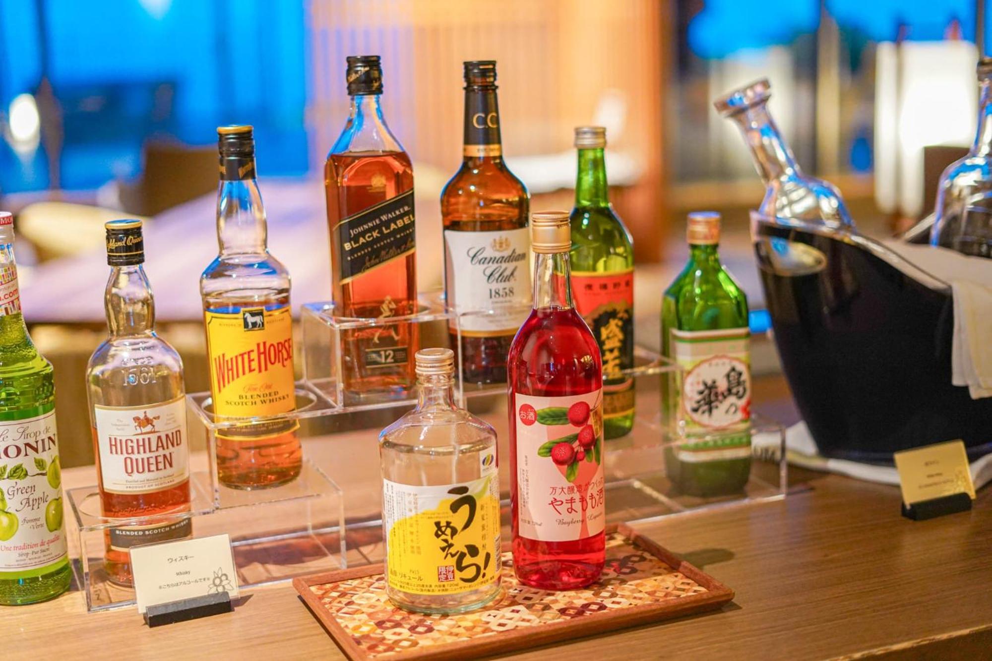 Kamenoi Hotel Izukogen Ito  Luaran gambar
